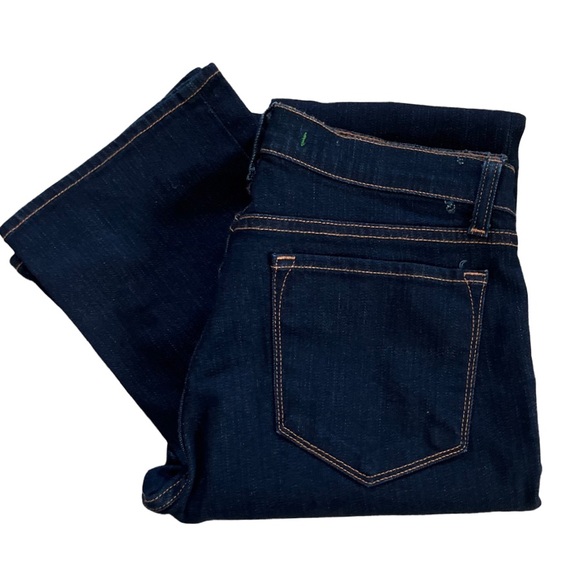 J Brand Denim - J Brand Jeans